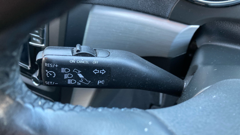 Skoda Yeti Outdoor 1.2 TSI [110] SE 5dr DSG Petrol Estate